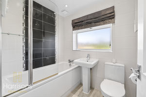 Photo 20- click for photo gallery